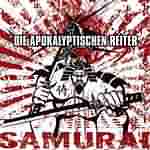Die Apokalyptischen Reiter: "Samurai" – 2004